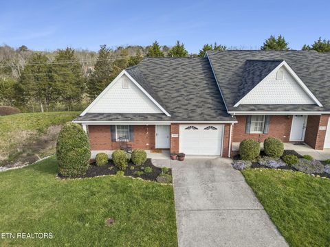 Tiny photo for 9007 Rocky Ridge Way, Knoxville, TN 37924 (MLS # 1334024)