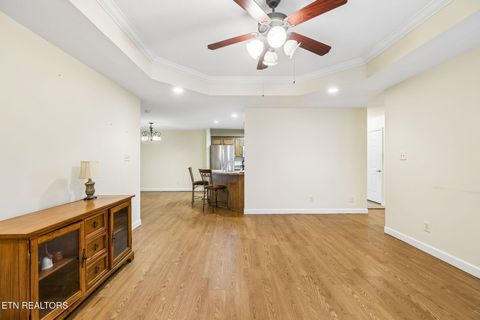 Tiny photo for 9007 Rocky Ridge Way, Knoxville, TN 37924 (MLS # 1334024)