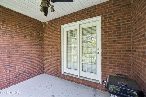 Tiny photo for 9007 Rocky Ridge Way, Knoxville, TN 37924 (MLS # 1334024)