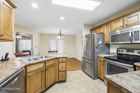 Tiny photo for 9007 Rocky Ridge Way, Knoxville, TN 37924 (MLS # 1334024)