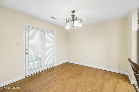 Tiny photo for 9007 Rocky Ridge Way, Knoxville, TN 37924 (MLS # 1334024)