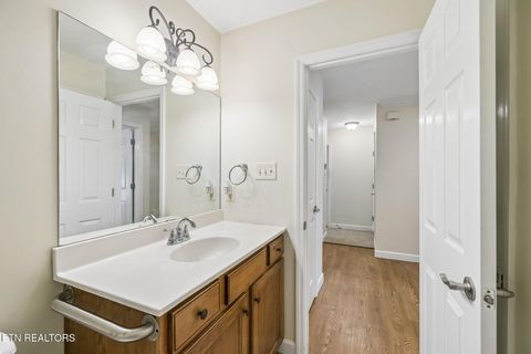 Tiny photo for 9007 Rocky Ridge Way, Knoxville, TN 37924 (MLS # 1334024)