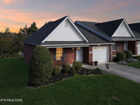 Tiny photo for 9007 Rocky Ridge Way, Knoxville, TN 37924 (MLS # 1334024)