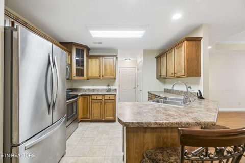 Tiny photo for 9007 Rocky Ridge Way, Knoxville, TN 37924 (MLS # 1334024)