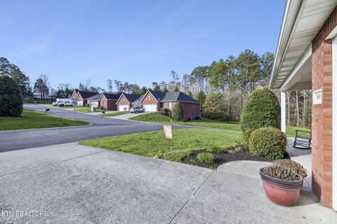 Tiny photo for 9007 Rocky Ridge Way, Knoxville, TN 37924 (MLS # 1334024)