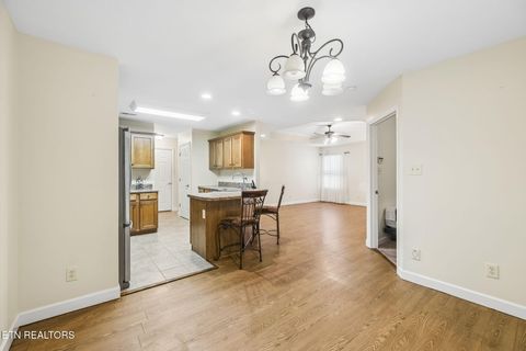 Tiny photo for 9007 Rocky Ridge Way, Knoxville, TN 37924 (MLS # 1334024)