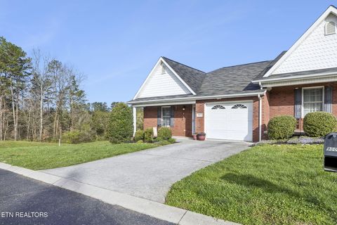 Tiny photo for 9007 Rocky Ridge Way, Knoxville, TN 37924 (MLS # 1334024)
