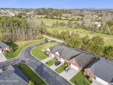 Tiny photo for 9007 Rocky Ridge Way, Knoxville, TN 37924 (MLS # 1334024)