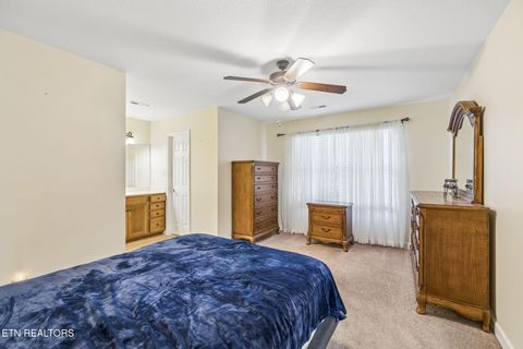 Tiny photo for 9007 Rocky Ridge Way, Knoxville, TN 37924 (MLS # 1334024)