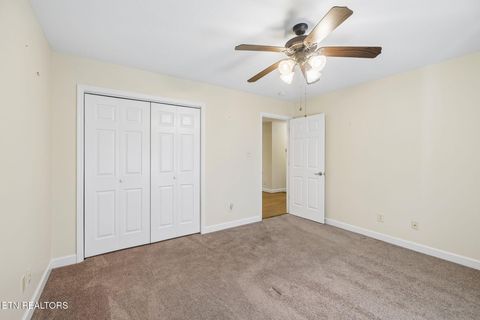 Tiny photo for 9007 Rocky Ridge Way, Knoxville, TN 37924 (MLS # 1334024)