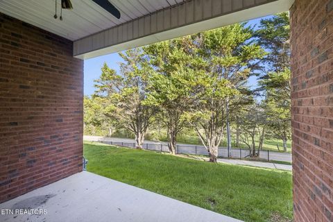 Tiny photo for 9007 Rocky Ridge Way, Knoxville, TN 37924 (MLS # 1334024)