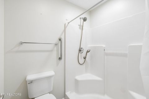 Tiny photo for 9007 Rocky Ridge Way, Knoxville, TN 37924 (MLS # 1334024)