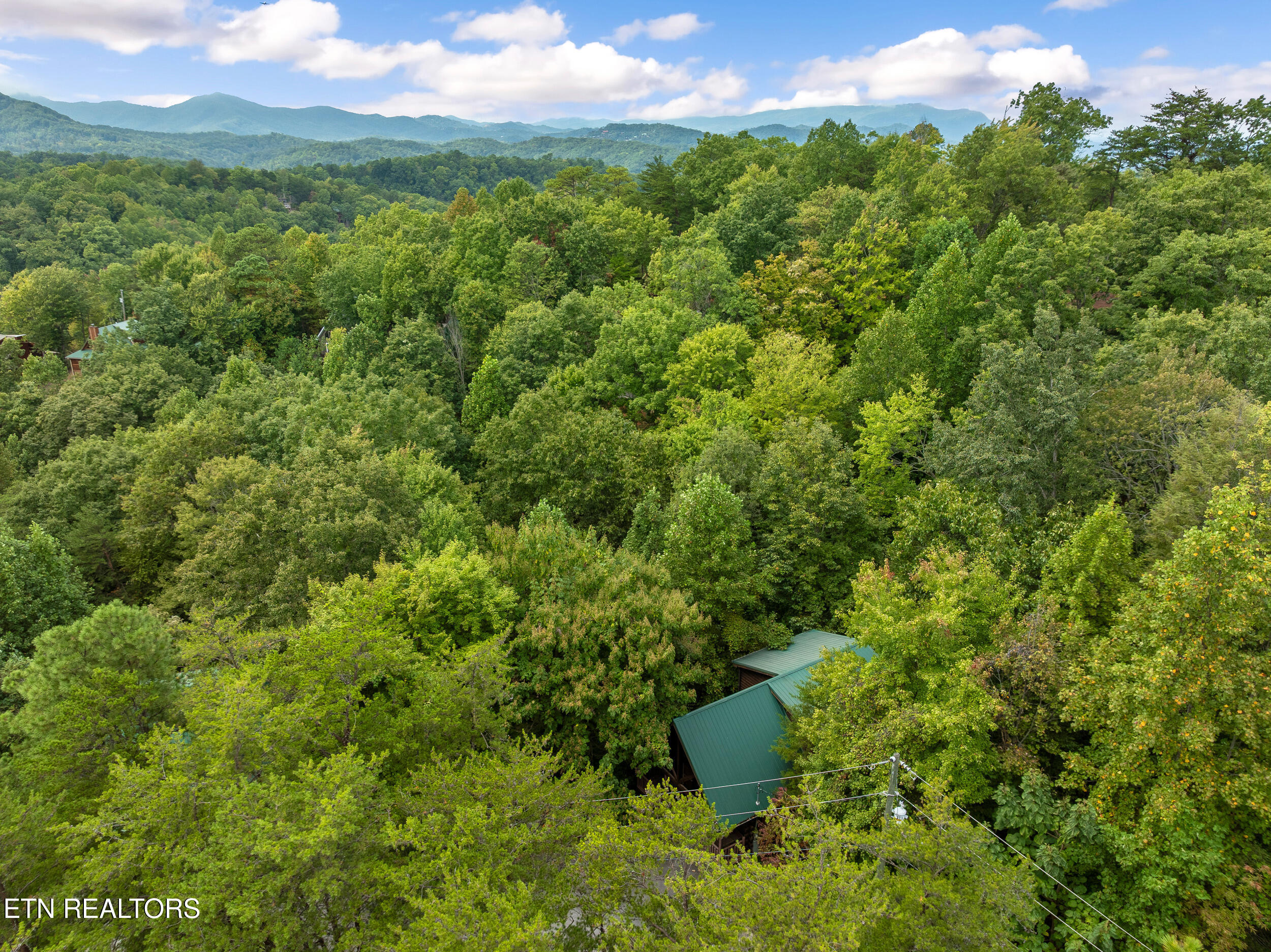 1249 Honeysuckle Lane