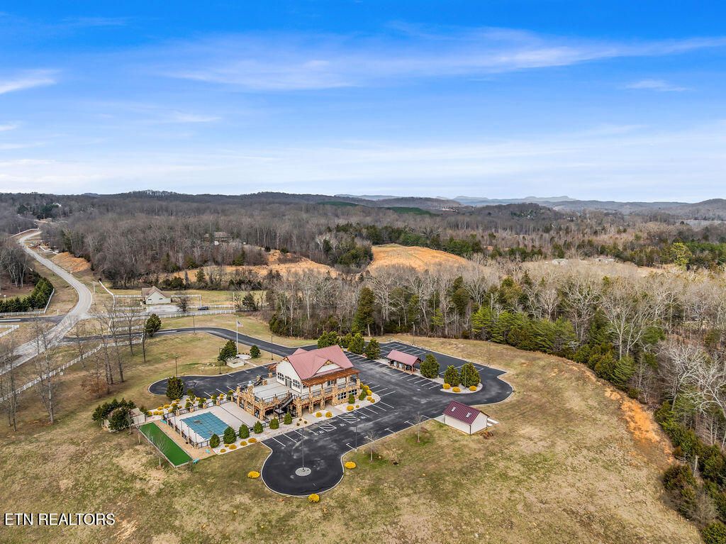 Photo of 259 W Shore Drive, Rockwood, TN 37854 (MLS # 1328580)