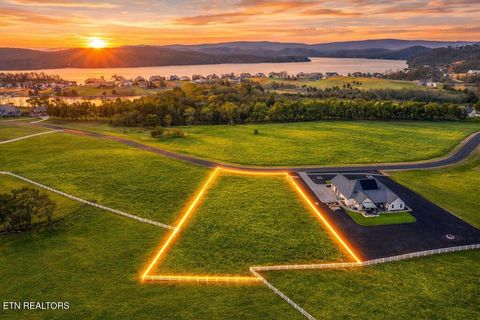 Photo of 259 W Shore Drive, Rockwood, TN 37854 (MLS # 1328580)