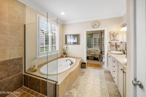 Tiny photo for 842 Prince George Parish Drive, Knoxville, TN 37934 (MLS # 1333586)