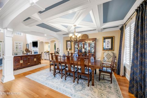 Tiny photo for 842 Prince George Parish Drive, Knoxville, TN 37934 (MLS # 1333586)