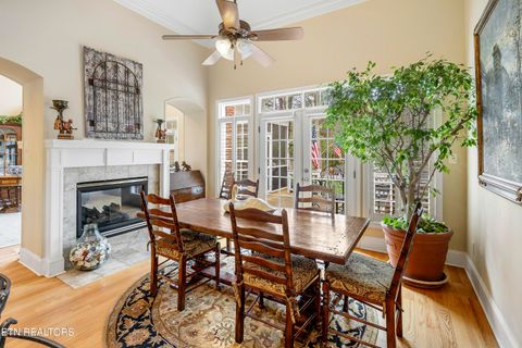 Tiny photo for 842 Prince George Parish Drive, Knoxville, TN 37934 (MLS # 1333586)