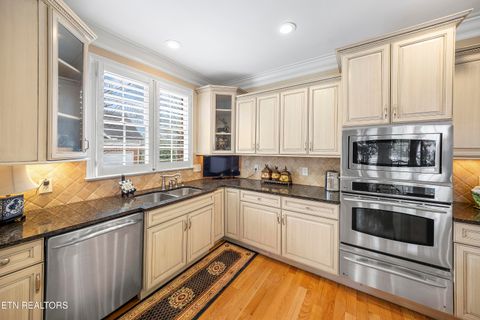 Tiny photo for 842 Prince George Parish Drive, Knoxville, TN 37934 (MLS # 1333586)