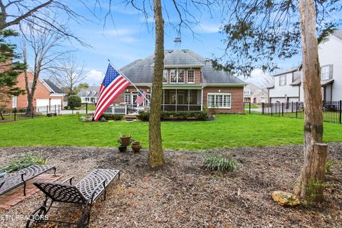 Tiny photo for 842 Prince George Parish Drive, Knoxville, TN 37934 (MLS # 1333586)