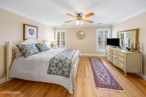 Tiny photo for 842 Prince George Parish Drive, Knoxville, TN 37934 (MLS # 1333586)