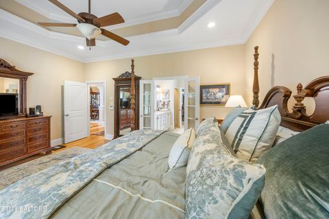 Tiny photo for 842 Prince George Parish Drive, Knoxville, TN 37934 (MLS # 1333586)