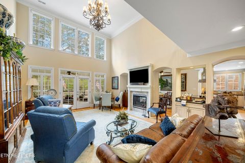 Tiny photo for 842 Prince George Parish Drive, Knoxville, TN 37934 (MLS # 1333586)