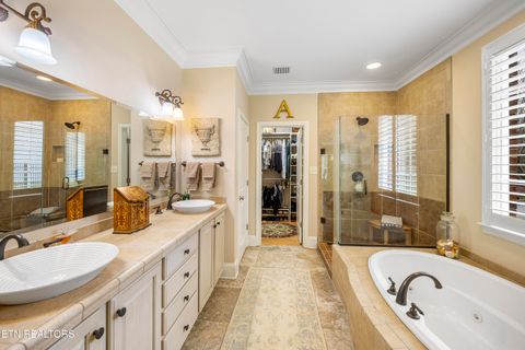 Tiny photo for 842 Prince George Parish Drive, Knoxville, TN 37934 (MLS # 1333586)