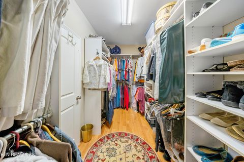 Tiny photo for 842 Prince George Parish Drive, Knoxville, TN 37934 (MLS # 1333586)