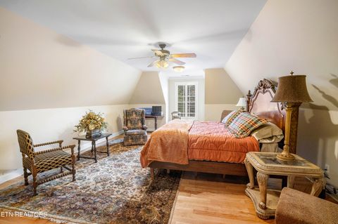 Tiny photo for 842 Prince George Parish Drive, Knoxville, TN 37934 (MLS # 1333586)