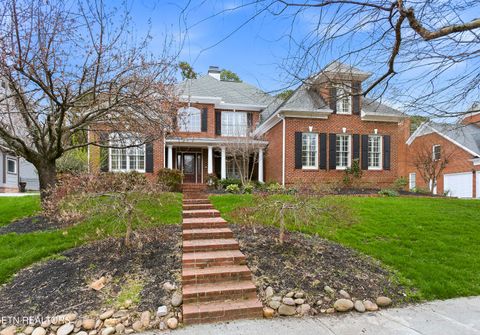 Tiny photo for 842 Prince George Parish Drive, Knoxville, TN 37934 (MLS # 1333586)