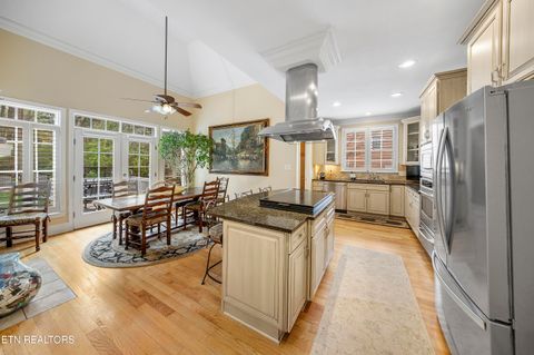 Tiny photo for 842 Prince George Parish Drive, Knoxville, TN 37934 (MLS # 1333586)