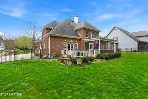 Tiny photo for 842 Prince George Parish Drive, Knoxville, TN 37934 (MLS # 1333586)