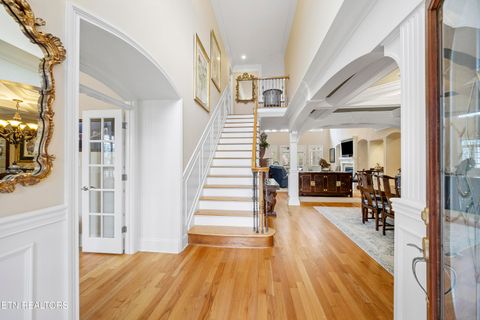 Tiny photo for 842 Prince George Parish Drive, Knoxville, TN 37934 (MLS # 1333586)