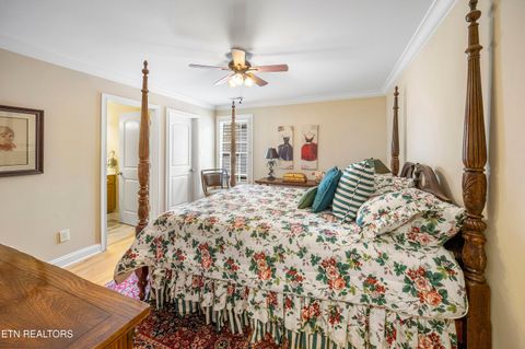 Tiny photo for 842 Prince George Parish Drive, Knoxville, TN 37934 (MLS # 1333586)