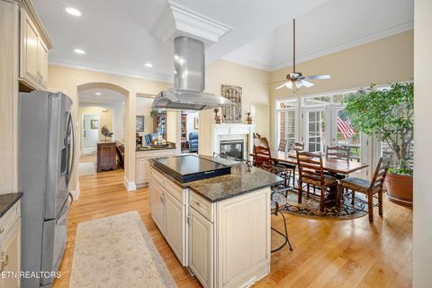 Tiny photo for 842 Prince George Parish Drive, Knoxville, TN 37934 (MLS # 1333586)