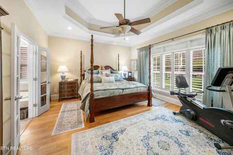 Tiny photo for 842 Prince George Parish Drive, Knoxville, TN 37934 (MLS # 1333586)