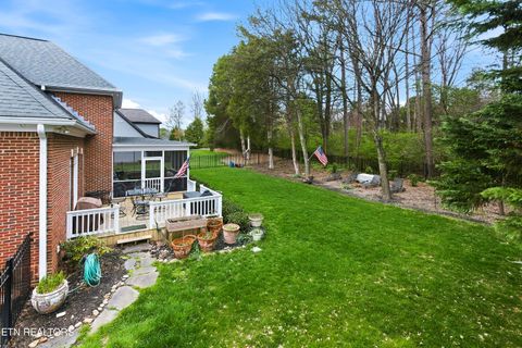 Tiny photo for 842 Prince George Parish Drive, Knoxville, TN 37934 (MLS # 1333586)