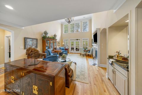 Tiny photo for 842 Prince George Parish Drive, Knoxville, TN 37934 (MLS # 1333586)