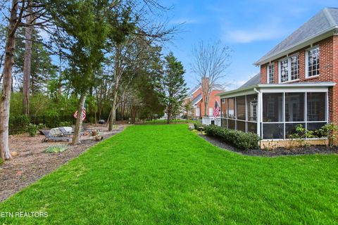 Tiny photo for 842 Prince George Parish Drive, Knoxville, TN 37934 (MLS # 1333586)