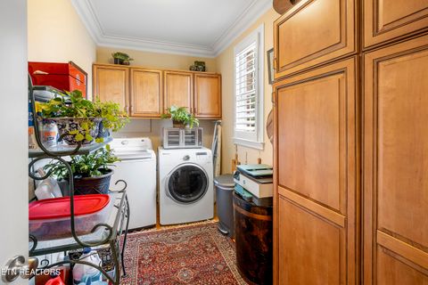 Tiny photo for 842 Prince George Parish Drive, Knoxville, TN 37934 (MLS # 1333586)