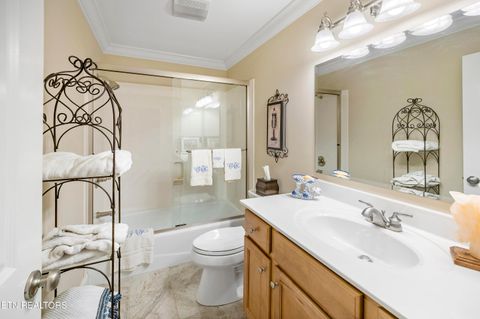 Tiny photo for 842 Prince George Parish Drive, Knoxville, TN 37934 (MLS # 1333586)