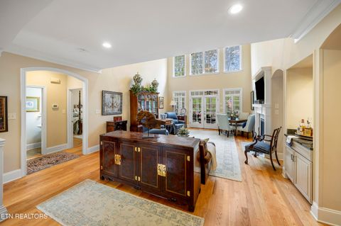 Tiny photo for 842 Prince George Parish Drive, Knoxville, TN 37934 (MLS # 1333586)