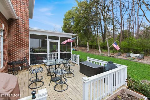 Tiny photo for 842 Prince George Parish Drive, Knoxville, TN 37934 (MLS # 1333586)