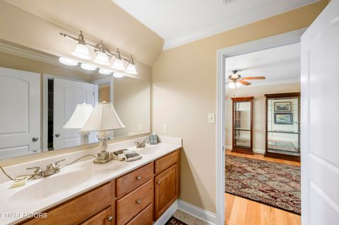 Tiny photo for 842 Prince George Parish Drive, Knoxville, TN 37934 (MLS # 1333586)