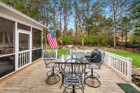 Tiny photo for 842 Prince George Parish Drive, Knoxville, TN 37934 (MLS # 1333586)