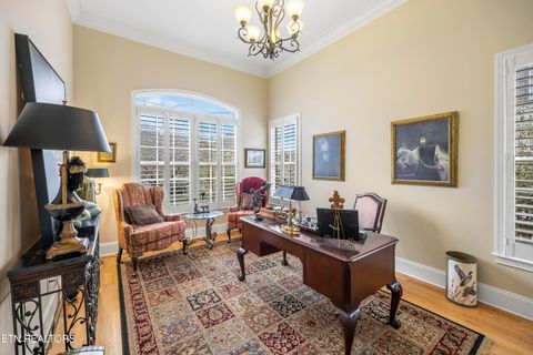 Tiny photo for 842 Prince George Parish Drive, Knoxville, TN 37934 (MLS # 1333586)