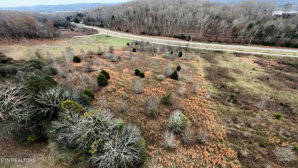 Photo of 107 Roaming Fawn Drive, Rockwood, TN 37854 (MLS # 1323364)