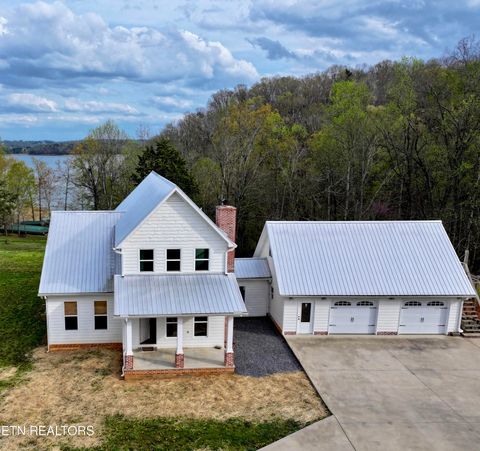 MLS: 1295905