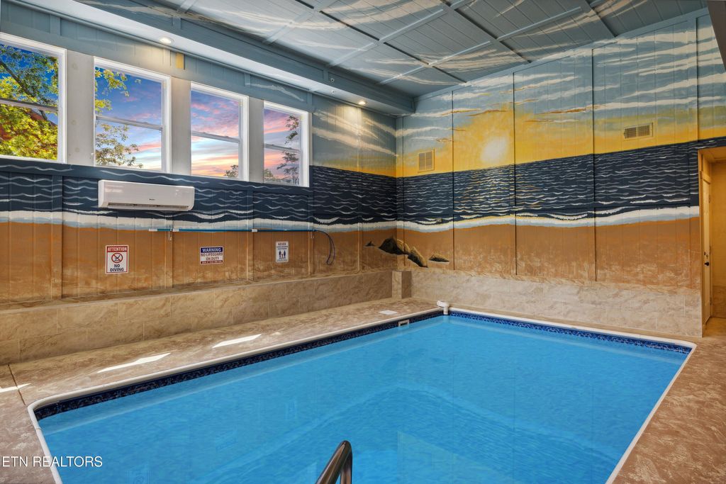 Photo of 782 Bethlehem Way, Sevierville, TN 37876 (MLS # 1332975)